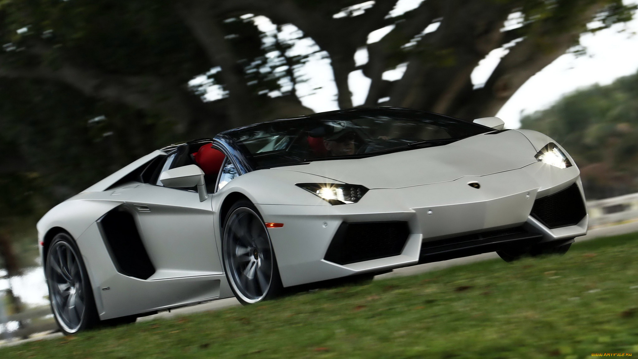 lamborghini, aventador, , automobili, s, p, a, , 